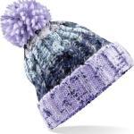 Product Color Thumbnail
