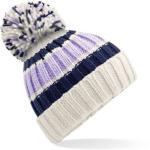 Product Color Thumbnail