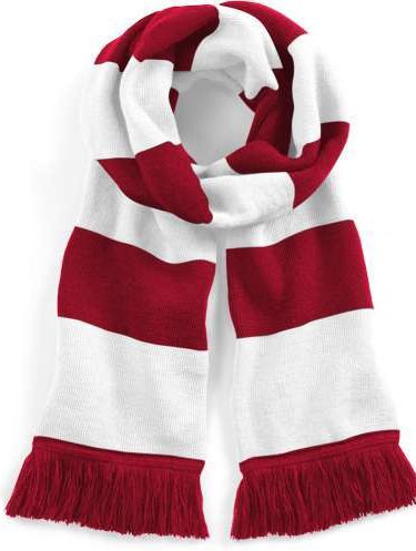 Beechfield | B479 Scarf "Stadium"