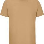 Variation picture for dark beige