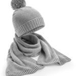 Product Color Thumbnail