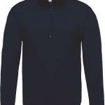 Variation picture for navy