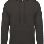 Product Color Thumbnail