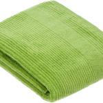 Product Color Thumbnail