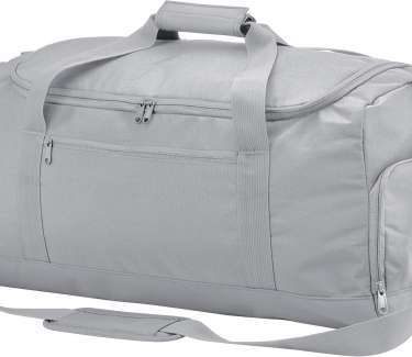 BagBase | BG562 Large Sports Bag