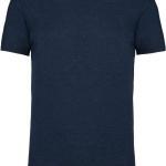 Product Color Thumbnail