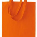 Product Color Thumbnail