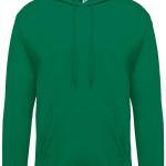 Product Color Thumbnail