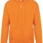 Product Color Thumbnail