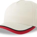 Product Color Thumbnail