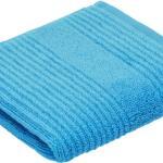 Product Color Thumbnail