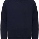 Variation picture for solid navy