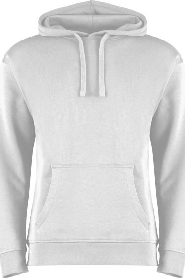 Kustom Kit | KK 333 Hooded Sweatshirt