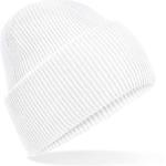Product Color Thumbnail