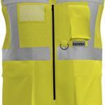 Variation picture for hi vis yellow