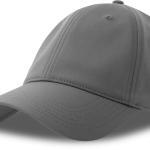 Product Color Thumbnail