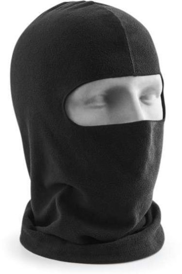 Beechfield | B230 Balaclava