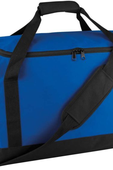 Kariban ProAct | PA531 Large Sports Bag