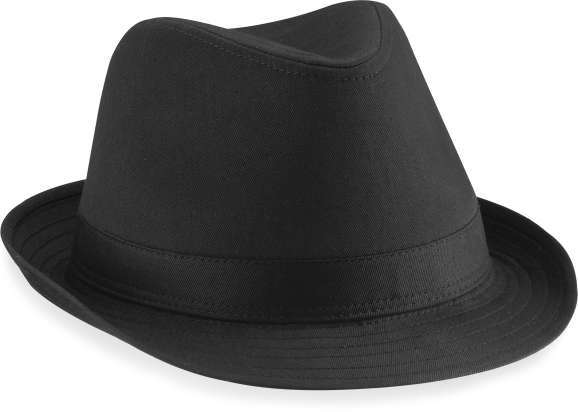 Beechfield | B630 Fedora