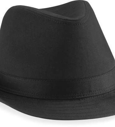 Beechfield | B630 Fedora