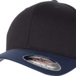 Product Color Thumbnail