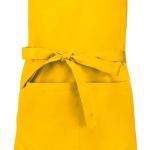 Variation picture for yellow