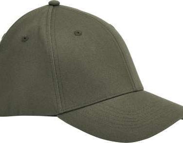 Beechfield | B803 6 Panel EarthAware® cap