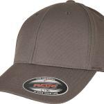 Product Color Thumbnail