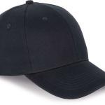 Product Color Thumbnail