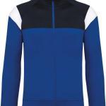 Variation picture for dark royal blue/navy
