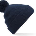Product Color Thumbnail
