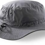 Product Color Thumbnail