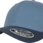 Product Color Thumbnail
