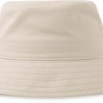 Product Color Thumbnail