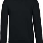 Product Color Thumbnail