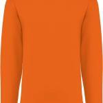 Product Color Thumbnail