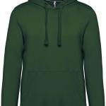 Product Color Thumbnail