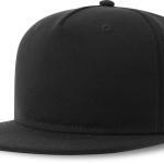 Product Color Thumbnail