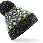Product Color Thumbnail