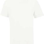 Product Color Thumbnail