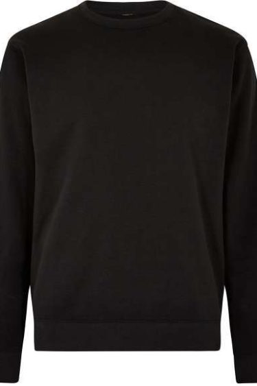 Kustom Kit | KK 332 Sweater