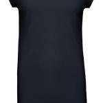 Product Color Thumbnail