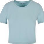 Product Color Thumbnail