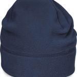 Product Color Thumbnail