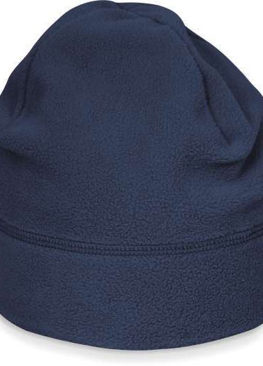 Beechfield | B244 Suprafleece® Beanie