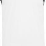 Product Color Thumbnail
