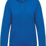 Variation picture for light royal blue
