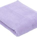 Product Color Thumbnail
