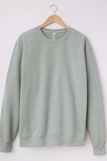 Jerzees | 701M Sweater "Eco Premium"