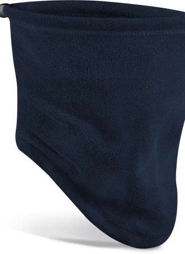 Beechfield | B280R Fleece Snood "Recycled"